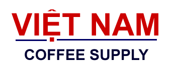 Vietnam Coffee Supply